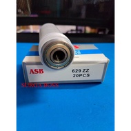 Bearing 629 ZZ ASB brand