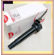 Plug Coil Sentra N16 (22448-4M500)