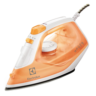 Electrolux 伊萊克斯 蒸氣電熨斗  ESI4007