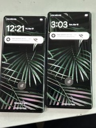 Google pixel 6 pro 12+128gb (good condition)