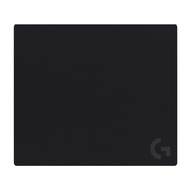 Logitech G640 Large Cloth Gaming Mousepad