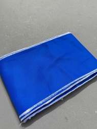 Vải BIDA Xi Nhám cao cấp HOLLYWOOD