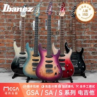 依班娜 Ibanez GSA60 SA260 SA360 SA460 S561  電吉他 超薄琴體