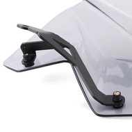 1290R SuperDuke Windshield For KTM 1290 Super Duke R 2020 2021 2022 Motorcycle Accessories Windscree