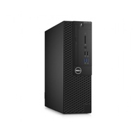 Dell Optilex 3050 / 3070 SFF Core i7 i5 i3, 8G Ram, 256G Ssd.Free Mouse Pad + WIFI Connection usb