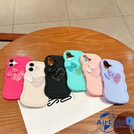 Casing VIVO Y04 Y38 Y28 Y18 Y17S Y36 Y27 Y22 Y22S Y21 Y21S Y21T T1X Y20 Y20S Y17 Y16 Y15 Y15S Y12 Y1