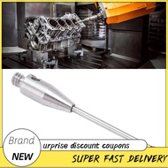 freemarket CMM Probe  Wear Linear Shape Tungsten Carbide with M2 Thread for Coordinate Machine Tool 