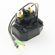 Starter Solenoid Relay For Yamaha Z-TXR 175 VZ-TLR LF-TXR Z-TUR 68V-8194A-00 LZ-TXR F-TXR