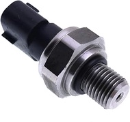 FridayParts Oil Pressure Sensor 499000-7341 for Isuzu Engine 6HK1