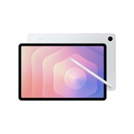 แท็บเล็ต SAMSUNG Galaxy Tab S11 WIFI  (12/128GB) หน้าจอใหญ่ 11 นิ้ว ชิป MediaTek Dimensity 9400+ แบต