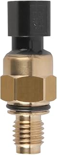 Power Steering Pressure Sensor Power Steering Pressure Switch Sensor Replacement Part 98AB-3N824-DB 