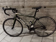 TRINX R800  公路單車