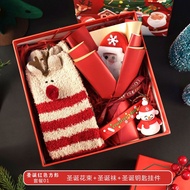 Christmas Gift Shop New Companion Gift Set Practical Ideas Gift, Christmas Creative Gift PKtq