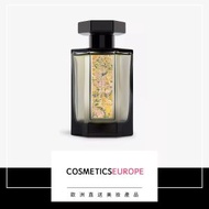 L'Artisan Parfumeur - Soleil De Provence 香水 100 毫升 (平行進口)