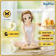 Tinaka Ritsu - K-ON - Yumemirize (Sega Fave) GENUINE FIGURE
