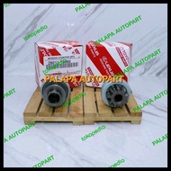 BEST DEAL 9T STARTER BENDIK 9T GEAR TOYOTA AVANZA !!!!!