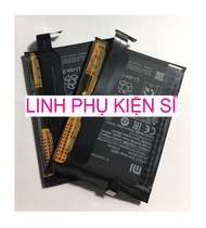 PIN XIAOMI BM56 ( REDMI K40 GAMING ) ZIN