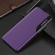 Honor X9c เคสหนังโทรศัพท์2024เคส X9c X9c เคสสำหรับ Honor สมาร์ท X 9C Honor HonorX9c X9cSmart 4G 5G เ