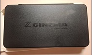 Z Cinema 記憶卡收納盒