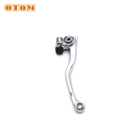 Motorcycle Accessories Hydraulic Clutch Lever Master Cylinder Brake Repair Pump For Brembo KTM HUSQV