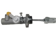 CLUTCH MASTER ASSY FOTON TOPLANDER ORIGINAL