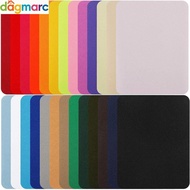 DAGMARC Self Adhesive Patches Clothing Accessories Badge Sticker Thermal Transfer Apparel Applique