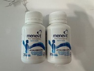 Menevit Pre-conception 愛樂維準爸爸配方
