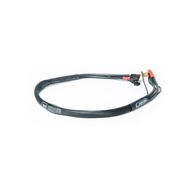 LRP 2S-CHARGING LEAD-35CM-XT60, XH TO 4/5MM, 2MM 499104
