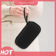 [KidsDreamMall.my] Travel Portable Hard Storage Bag For WOLFBOX MF100&JUFINX Electric Air Duste