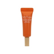 Sulwhasoo 雪花秀 (升級版) 禦時緊顏參養眼霜 (人參眼霜) 3ml (ToothPaste