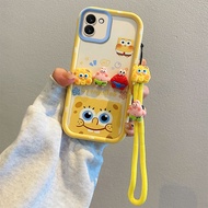 Case Compatible For Samsung A56 A36 A26 A06 A16 A35 A54 A15 A05s A05 A55 A34 A23 A22 A32 A25 A24 A14