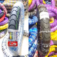 Motorcycle tires rpm 300-17 and 100/80-17 tires honda revo supra vikxion megapro smash vega jupiter 