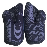 CIGNA Children's Full-Face Safety Helmet Chin Pad Face Protection Soft CRATONI COM Other Brands Avai