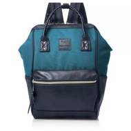 Anello backpack tosca original