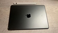 iPad Air 3 64G
