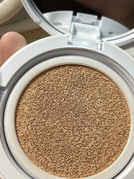 Missha氣墊 21號色 全新