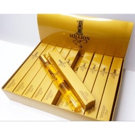 PERFUME LADY MILLION 35ML