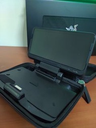 Asus Rog 2 TwinView Dock