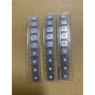 Suitable for Nikon D3000 D3100 D5000 D5100 Button Shutter Button Shutter Switch Inner Button