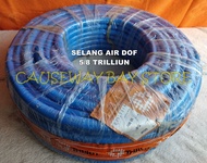 SELANG TRILLIUN ROLL doff 5/8