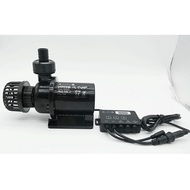 Marine electronic pump DC650/DC1000/DC1500/DC2500/DC4000/DC6000/DC9000/DC12000/DC15000
