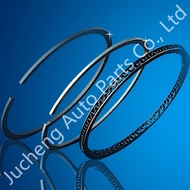 Toyota Piston Ring 2UZ-FZ Enjin 2UZ-FZ Car Piston Ring Enjin Piston Ring