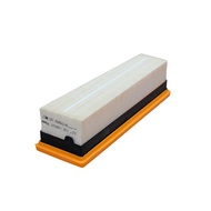 BMW X5 M E70 & X6 M E71 Air Filter Element, Left for S63 Engine (Part No. 13717589642)