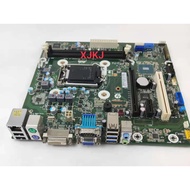 SF Free Shipping HP 280 288 PRO G1 G2 MT Motherboard 1150 1151 G1 G2 FX-ISL-1