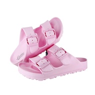 LOTTO Loto Women's Shoes BURANO Waterproof Slippers Sports [LT6AWS3803] Pink