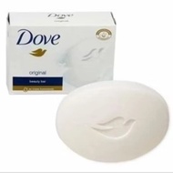 Dove Beauty Bar Soap 135g