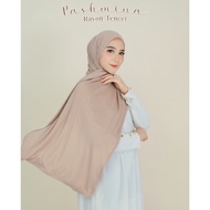 Pashmina Rayon Tencel/ Rayon Tencel Premium/ Dubay Shawl/ Shawl Chiffon