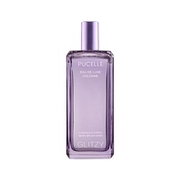 Pucelle Eau De Luxe Cologne - 100ml