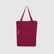 Exsport Kumara Tote Bag - Maroon