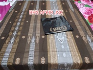 Sarung BHS Excellent afkir